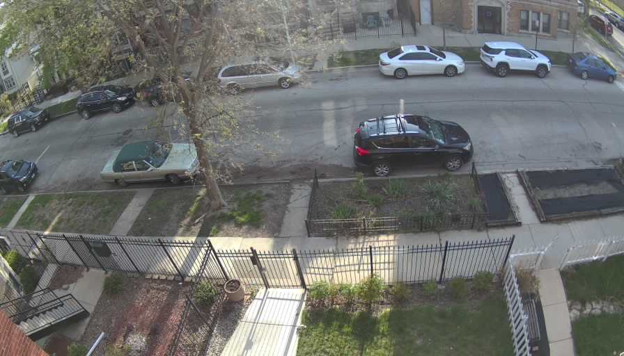 Reolink Camera One_00_Reolink Home Hub One_20260421081605.jpg